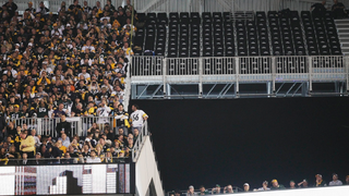 The Pittsburgh Paper's Solution For Shut Out Super Bowl Fans Is One Big Conflict Of Interest